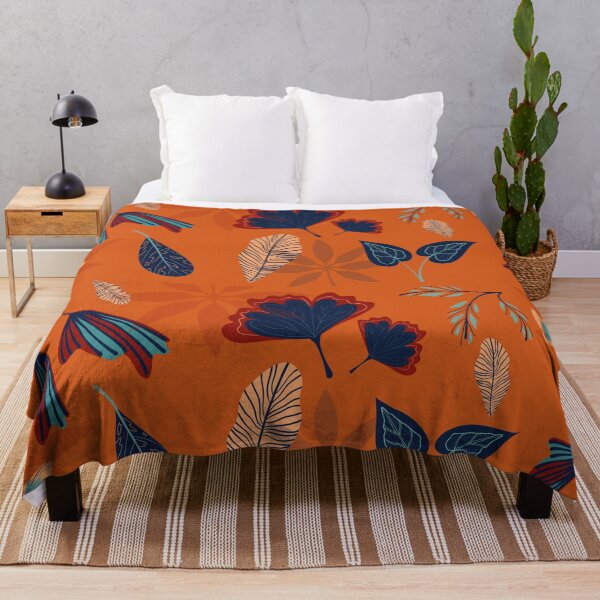 Item preview, Tropical Sunset designed and sold by Yahira Tiare.