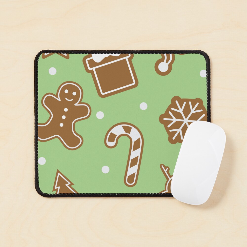 Item preview, Mouse Pad designed and sold by Rvgill22.