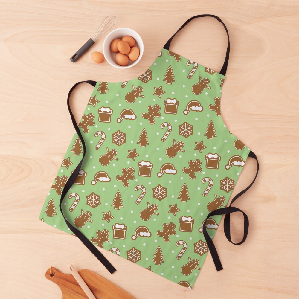 Item preview, Apron designed and sold by Rvgill22.