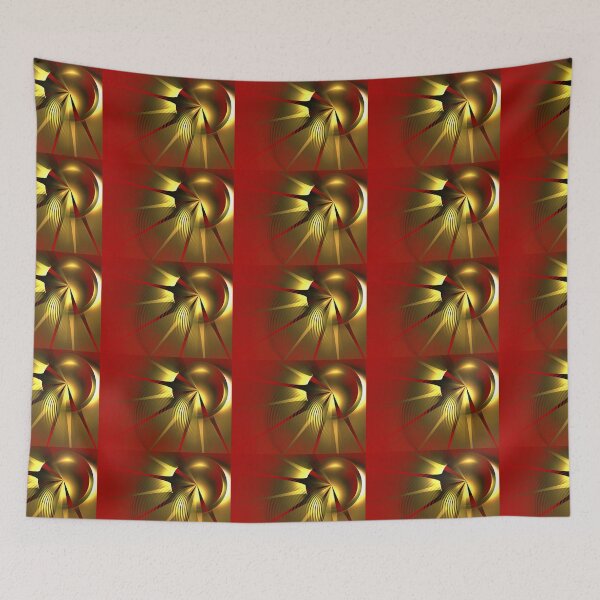 Item preview, Regal designed and sold by KimSyOk.