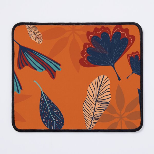 Item preview, Tropical Sunset designed and sold by Yahira Tiare.
