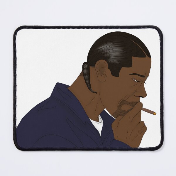 Item preview, King Nicky designed and sold by Linestein.
