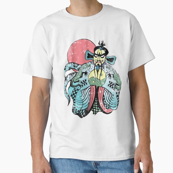 Item preview, It's all in the reflexes - distressed designed and sold by Kaybi76.