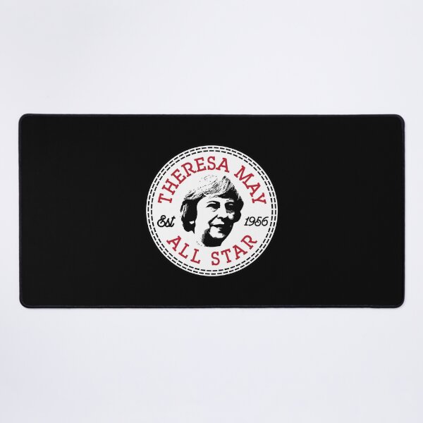 Item preview, Theresa May designed and sold by gegery34.