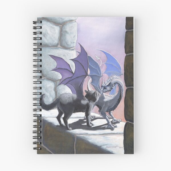 Item preview, Meeting designed and sold by Stanley Morrison.