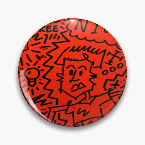 Item preview, From the Suburbs to New York designed and sold by PostedArt.