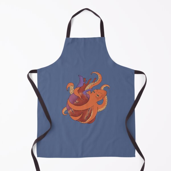 Item preview, Main Squeeze designed and sold by Alrkeaton.