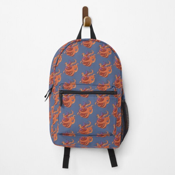 Item preview, Main Squeeze designed and sold by Alrkeaton.