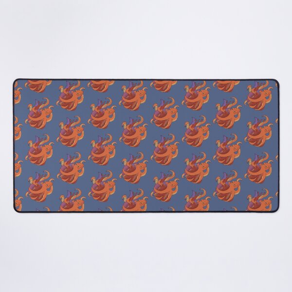 Item preview, Main Squeeze designed and sold by Alrkeaton.