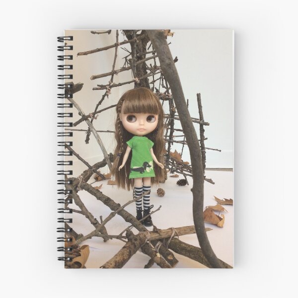 Item preview, Gallery Girl designed and sold by Eulalie7.