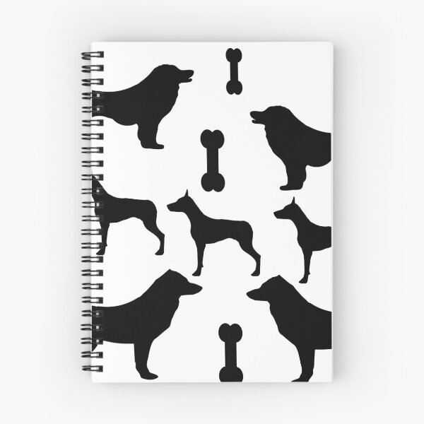 Item preview, Perro designed and sold by stafmitch.