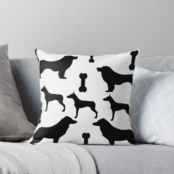 Item preview, Perro designed and sold by stafmitch.