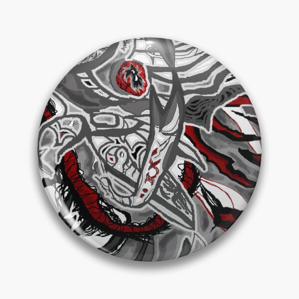 Item preview, Apocahiton designed and sold by Patxshirt.