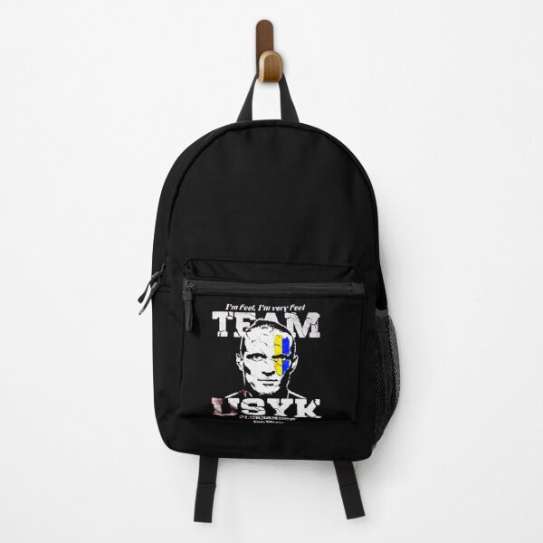 Item preview, Usyk designed and sold by gagla.