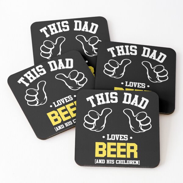 Item preview, Fathers Day designed and sold by gegery34.
