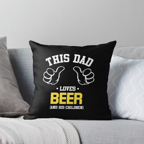 Item preview, Fathers Day designed and sold by gegery34.