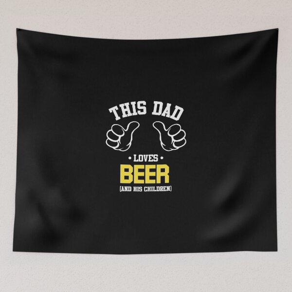 Item preview, Fathers Day designed and sold by gegery34.