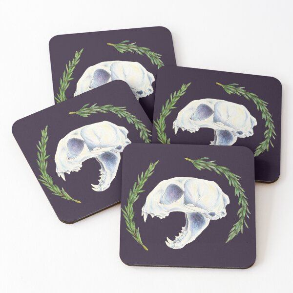 Item preview, Remembranza designed and sold by CIllustration.