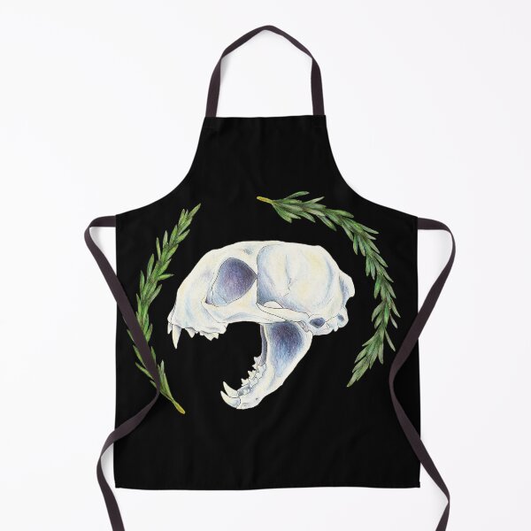 Item preview, Remembranza designed and sold by CIllustration.