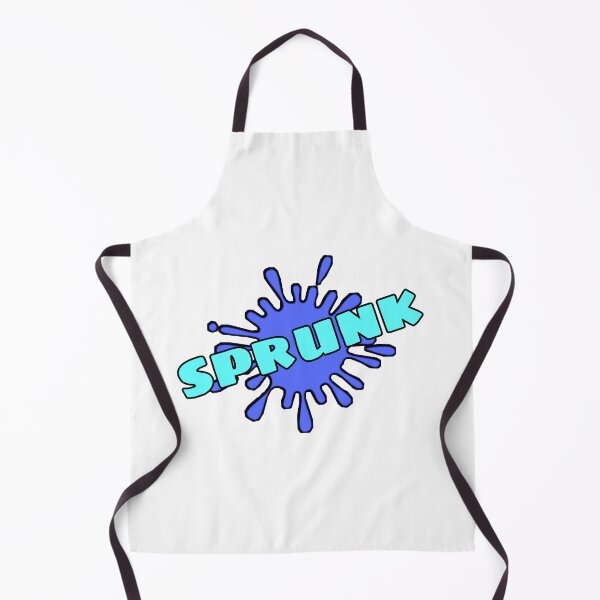Item preview, Sprunk sky and admiral designed and sold by raji0.