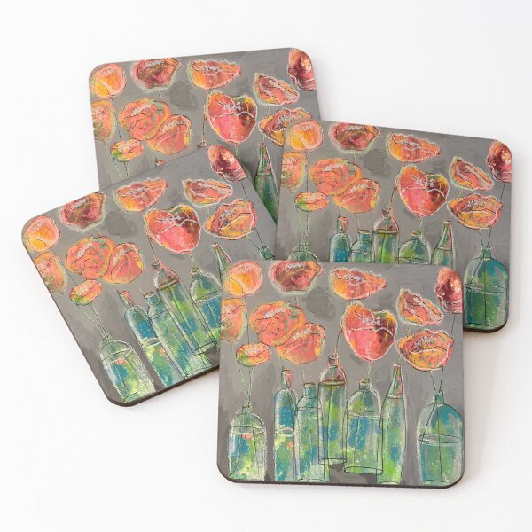 Item preview, Rumors designed and sold by Linda-Henderson.
