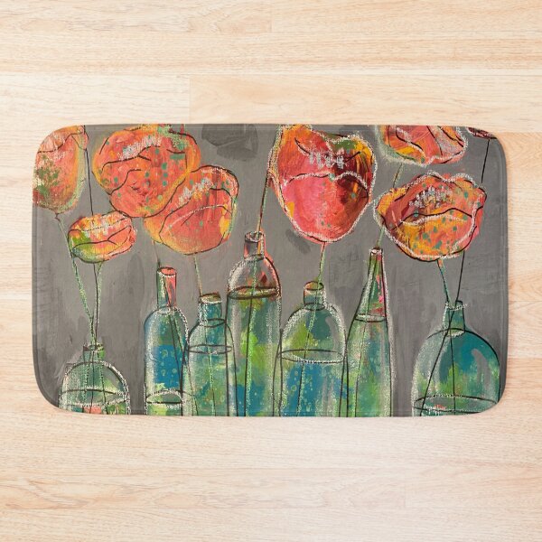 Item preview, Rumors designed and sold by Linda-Henderson.