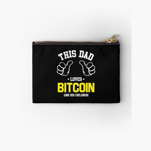 Item preview, Bitcoin designed and sold by gegery34.