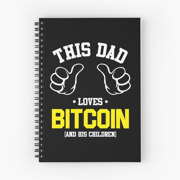 Item preview, Bitcoin designed and sold by gegery34.