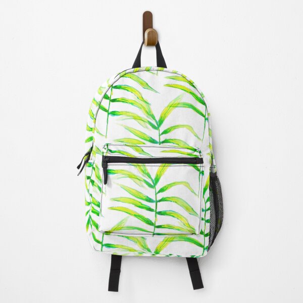 Item preview, Tropical Leaf designed and sold by shannondoucette.