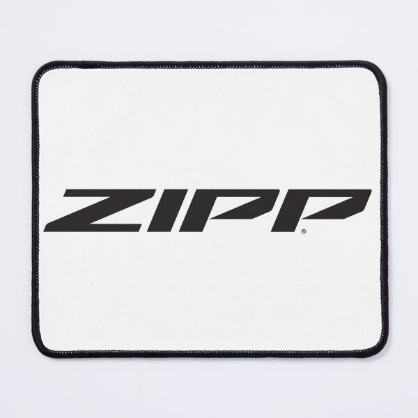 Item preview, Zipp Bike logo service course designed and sold by Spatialize.