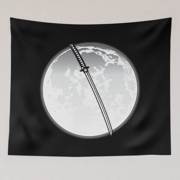 Item preview, A Memory of Honor designed and sold by Gumless.
