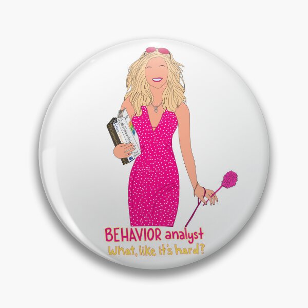 Item preview, ABA elle w designed and sold by bcbayay designs.