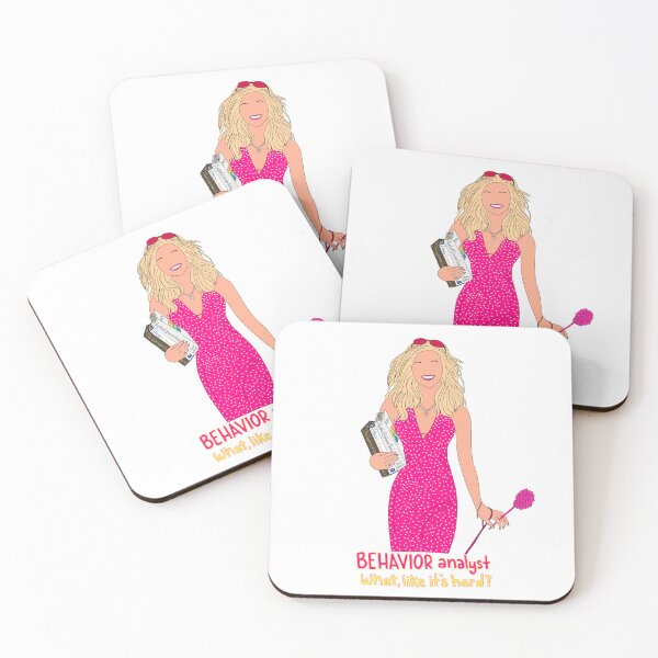 Item preview, ABA elle w designed and sold by bcbayay designs.