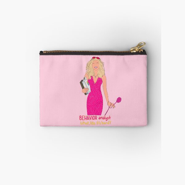 Aperçu de l'œuvre ABA elle w créée et vendue par bcbayay designs.