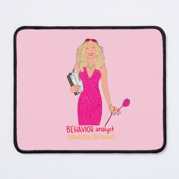 Item preview, ABA elle w designed and sold by bcbayay designs.