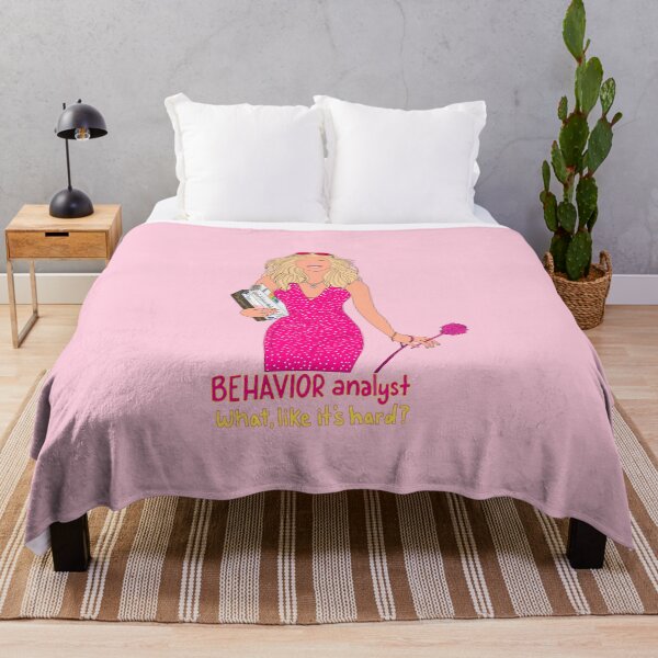 Item preview, ABA elle w designed and sold by bcbayay designs.