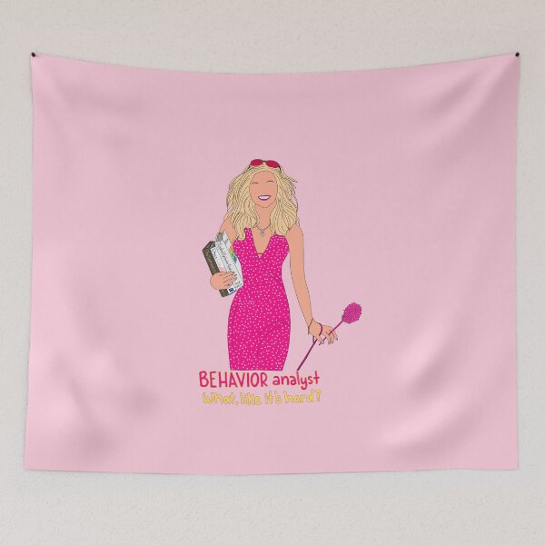 Item preview, ABA elle w designed and sold by bcbayay designs.