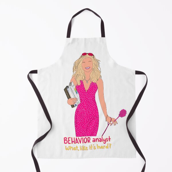 Item preview, ABA elle w designed and sold by bcbayay designs.