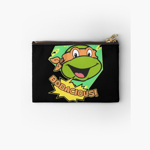 Item preview, Michelangelo  Bodacious designed and sold by AnnaNielsen47.