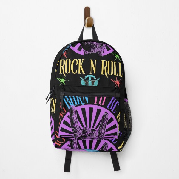 Item preview, I Was Born To Be Wild Illustrated Digital Design designed and sold by mangaworldart.