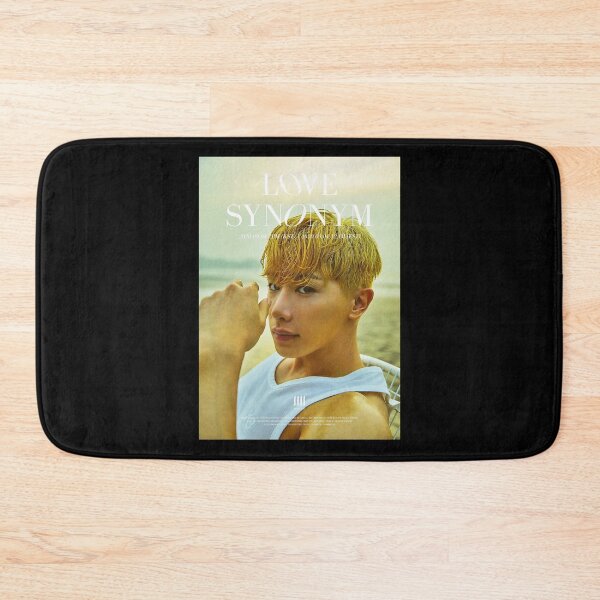 Item preview, Gifts Idea Dramarama Shine Forever Great Gift designed and sold by baileezavier.