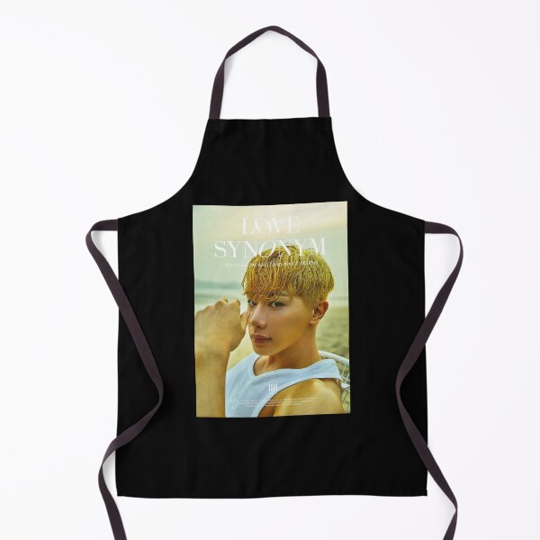 Item preview, Gifts Idea Dramarama Shine Forever Great Gift designed and sold by baileezavier.
