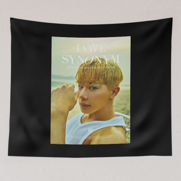Item preview, Gifts Idea Dramarama Shine Forever Great Gift designed and sold by baileezavier.