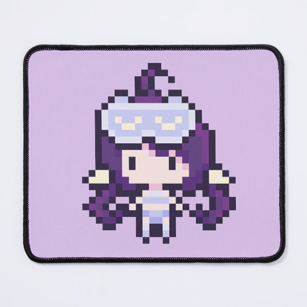 Item preview, Pixel Pastel designed and sold by PastelStorm.