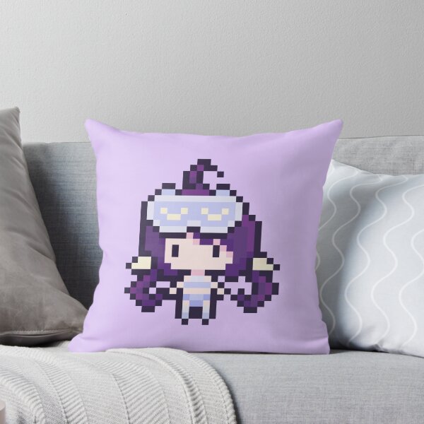 Item preview, Pixel Pastel designed and sold by PastelStorm.