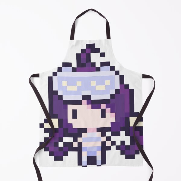 Item preview, Pixel Pastel designed and sold by PastelStorm.
