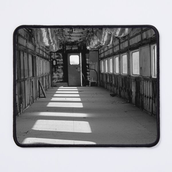 Item preview, All Aboard designed and sold by James2001.