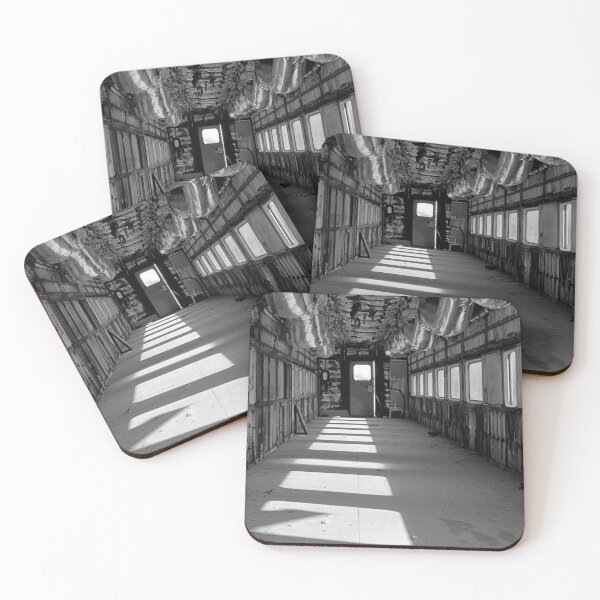 Item preview, All Aboard designed and sold by James2001.
