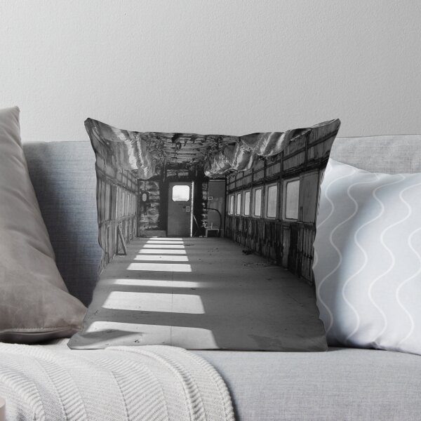 Item preview, All Aboard designed and sold by James2001.