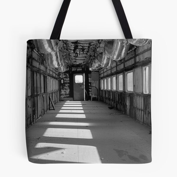 Item preview, All Aboard designed and sold by James2001.